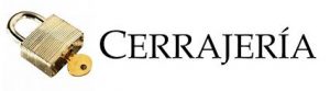 cambiar cerradura Burjassot 24h